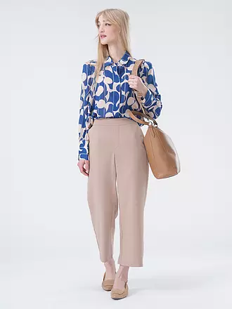 MAC | Culotte CHIARA | 